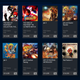Every PS2 Classic added since August 2017.